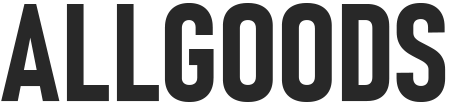 ALLGOODS